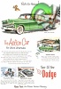 Dodge 1953 6.jpg